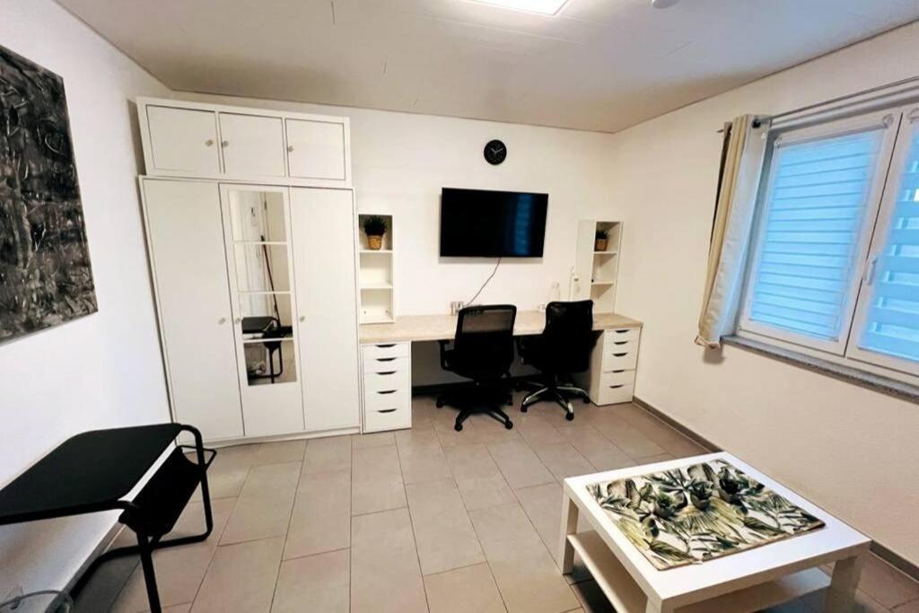 Ches Cozy Corner Helle 1 Appartamento *