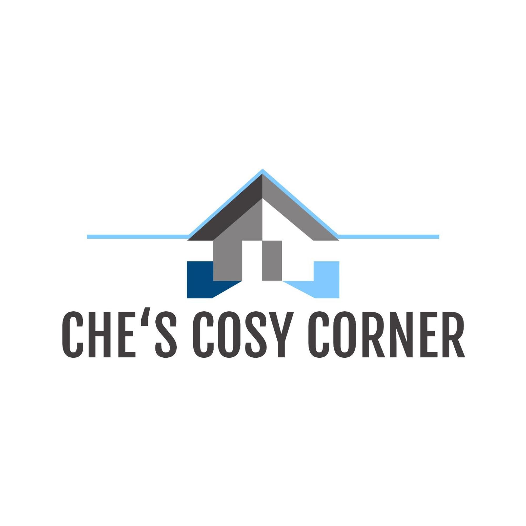Ches Cozy Corner Helle 1 * Höchberg