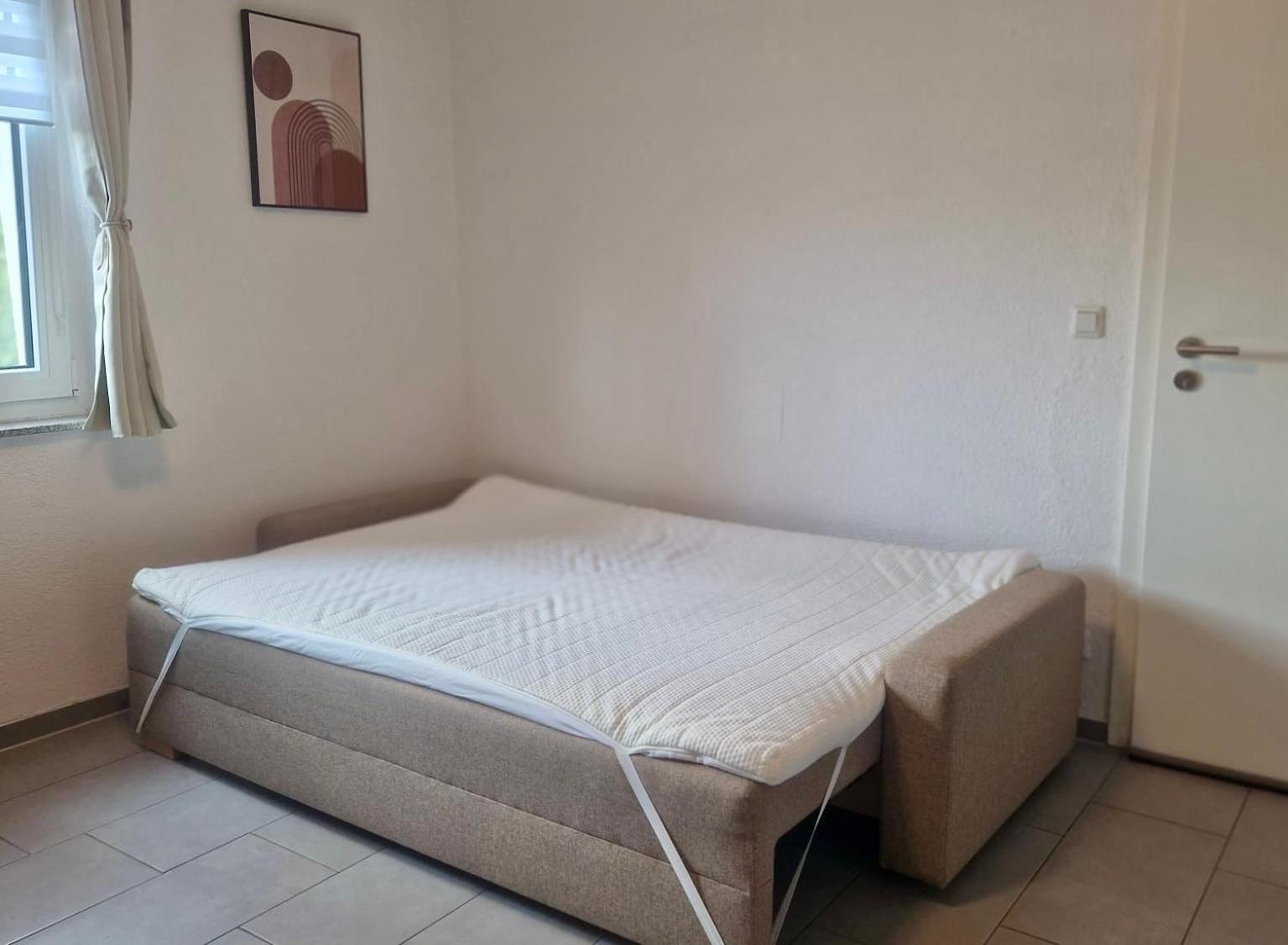 Ches Cozy Corner Helle 1 * Хёхберг